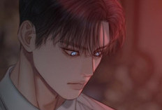Spoilers Complets :  Manhwa SERENA Chapitre 135 Scan VF, Le cauchemar de Serena