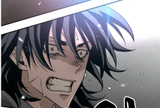 Spoiler du Manhwa Murim RPG Simulation Chapitre 164 en Français, Attaque mortelle terrifiante