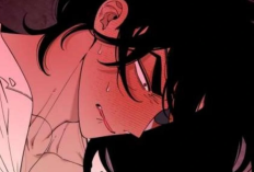 Once Upon a Time Chapitre 36-37 Scan VF FR, Cliquez Ici Pour Lire Le Lien du Webtoon Gratuit !