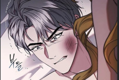 Spoiler la Manhwa The Crown I Will Seize Chapitre 46 en Français, Après une nuit torride !