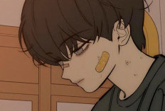 Lecture En Ligne Manhwa Pleure pour cette fleur (Tears on a Withered Flower) Chapitre 109 Scan VF FR, RAW! Juste un Ami D'enfance