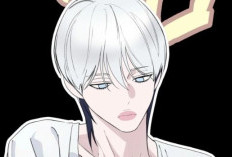 As the Dawn Breaks, to You BL Manhwa 12 FR, Les Premières Révélations Révélées, Premier Rapprochement