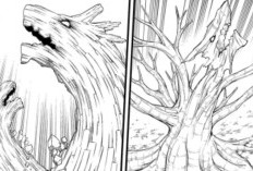 Manga Fairy Tail : 100 Years Quest Chapitre 207 VF Scan Mise À Jour ! Ce Combat Est Extraordinaire