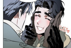 Spoilers Complets : Manhwa Define the Relationship Chapitre 110 Scan VF, Le bonheur absolu !
