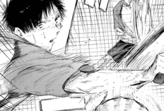 Égalisez leurs points ! Lire Manga Ao no Hako (Blue Box) Chapitre 224 VF Scan