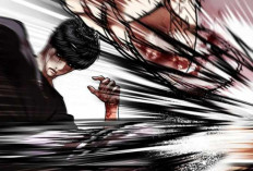 Spoilers et Lisez Lookism Manhwa Chapitre 604 en Français Scan, Coup de foudre lamentable pour lui !