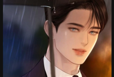 Spoiler la Manhwa Cry, or Better Yet, Beg Chapitre 73 en Français, Lewellyn est de plus en plus énervé !