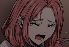 Lisez la Manga Le Grand Sage de Tous Les Éléments Chapitre 134 en Français, La tension monte !