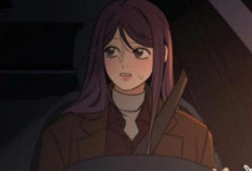 Heure ou Manhwa Opération True Love Chapitre 125 VF Scan Quand Eunhyuk Va Révéler Les Raisons De Son Départ