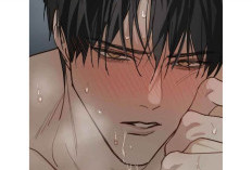 Spoilers la Manhwa Flowers Are Bait Chapitre 50 en Français, Le brutal Kwon Chae Woo