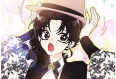 Spoilers la Manhwa I Became the Male Lead’s Adopted Daughter Chapitre 165 en Français, Préparez-vous pour le rendez-vous !