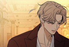 Spoiler Update! Manhwa Opération True Love Chapitre 130 en Français, Réunion de Soo Ae et Eunhyuk