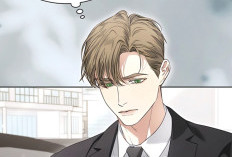 Spoilers & Lisez la Manhwa BL Kiss Me If You Can Chapitre 44 en Français, L'argent liquide en danger !