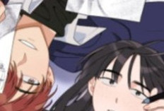 Lire du Beyond the Manhwa Chapitre Complet en Français, Déterminer le débit en fonction de ce qui est soutiré